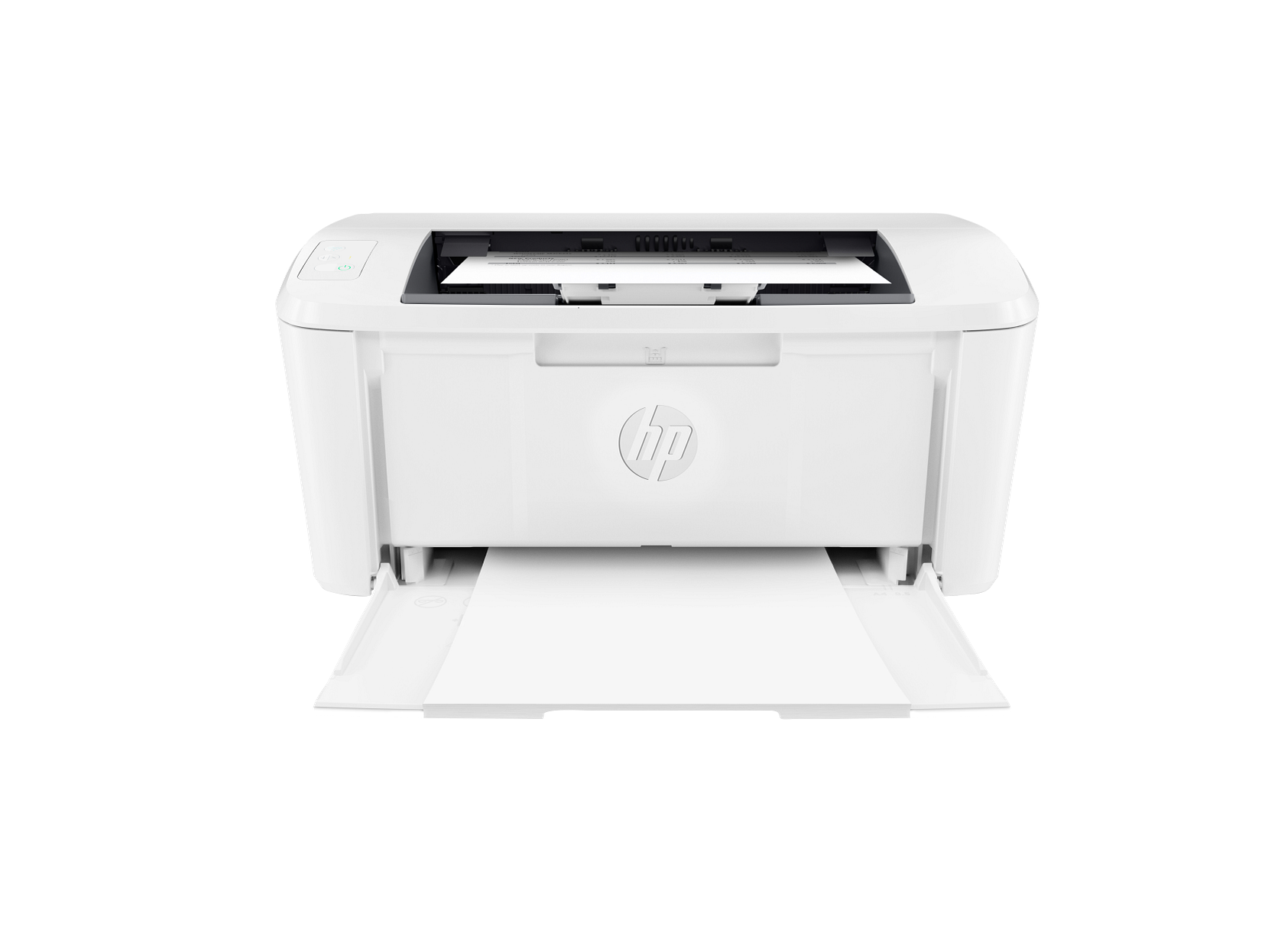 Eco-Friendly Printing: Sustainable Printing Tips and Green Printers
