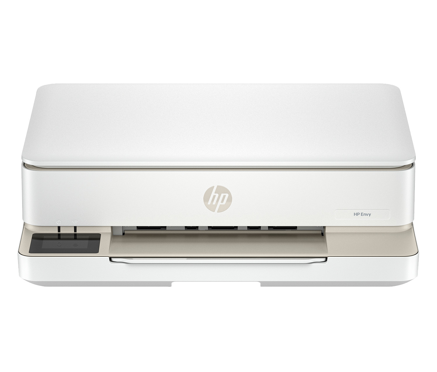 Wireless all-in-one home printer