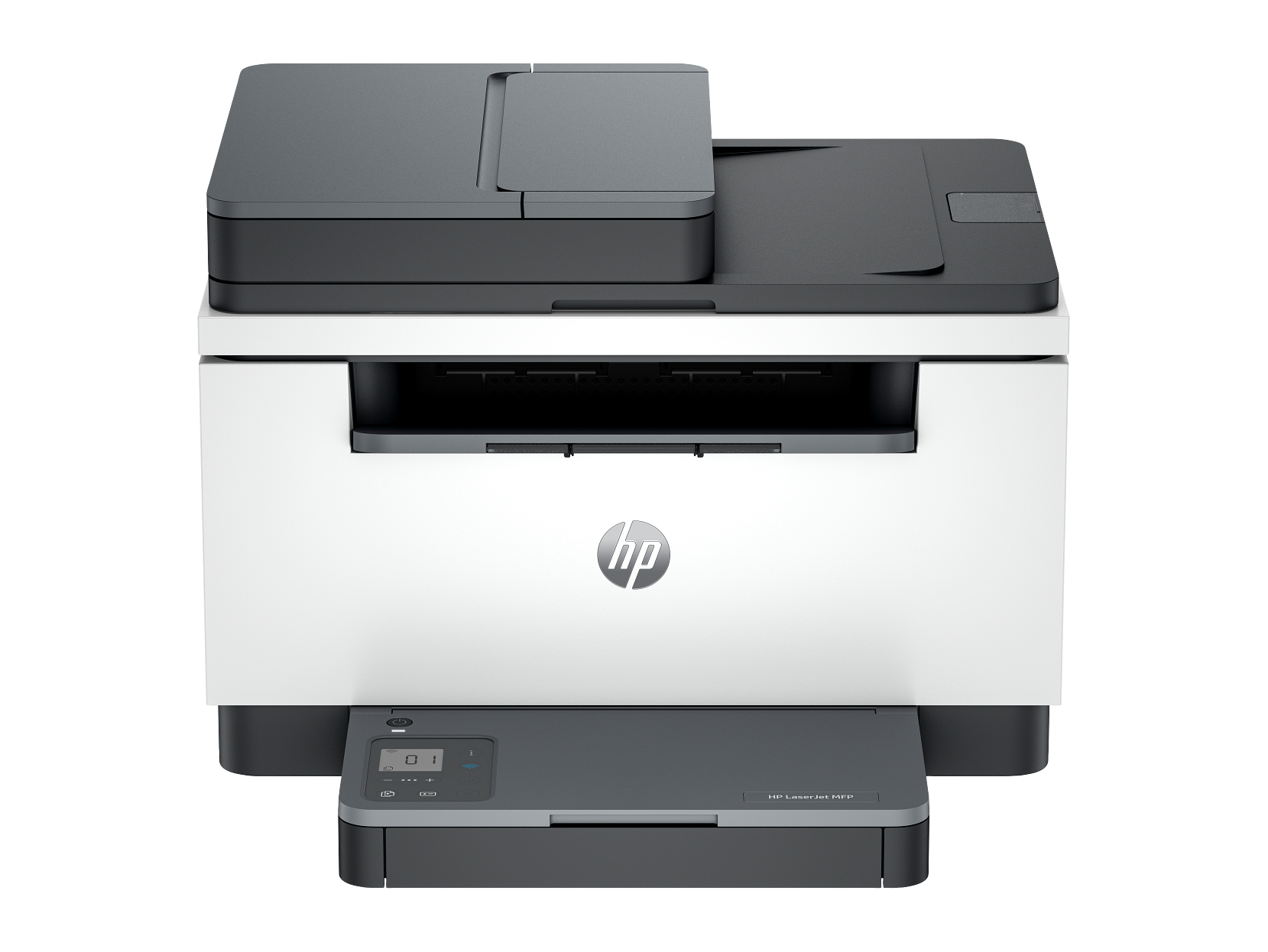 HP LaserJet MFP M235sdw Print, Copy, Scan, WiFi, Auto-Duplex Mono Laser — HP All In One