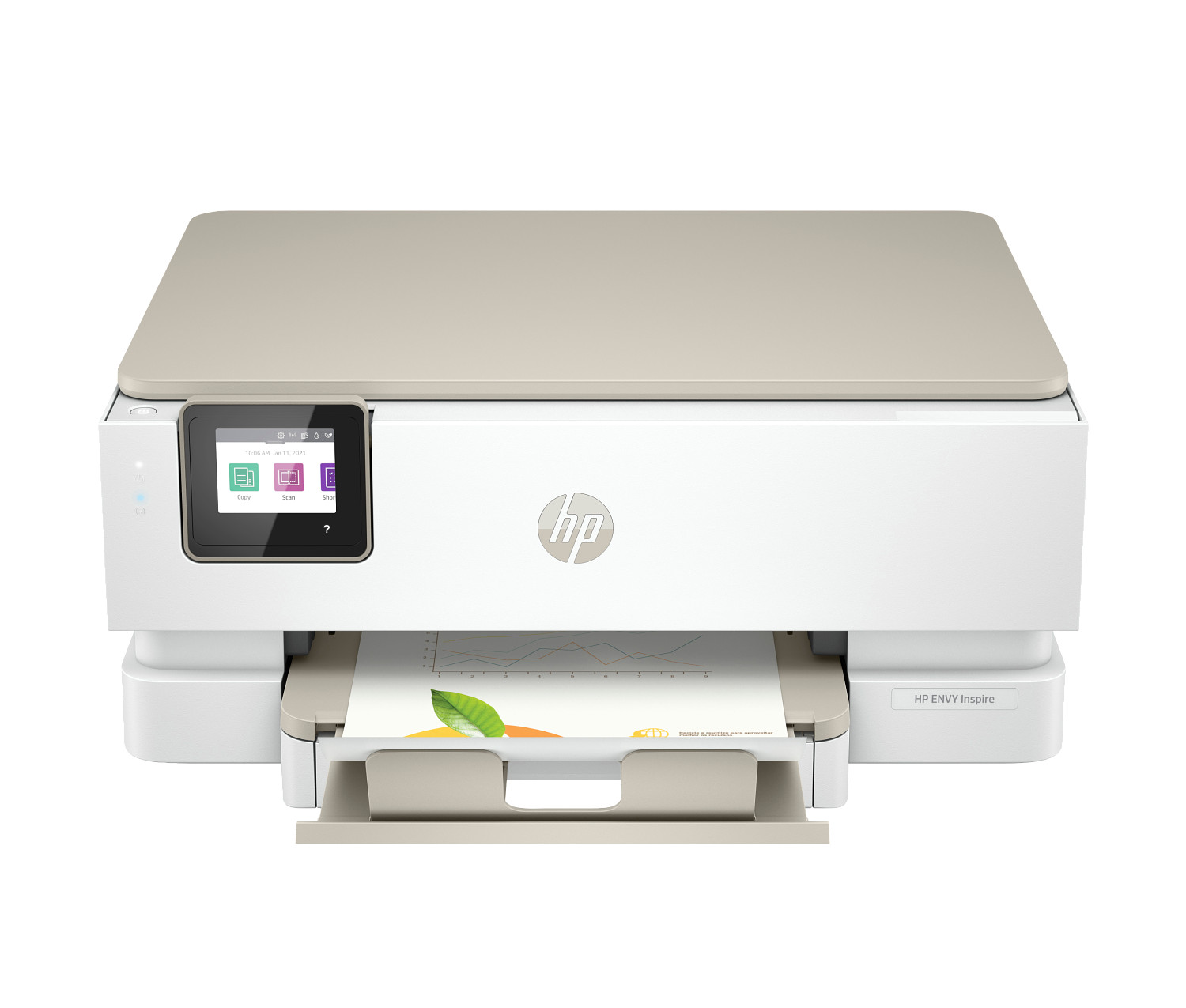 HP Instant Ink Review: Subscription Worth the Cost?