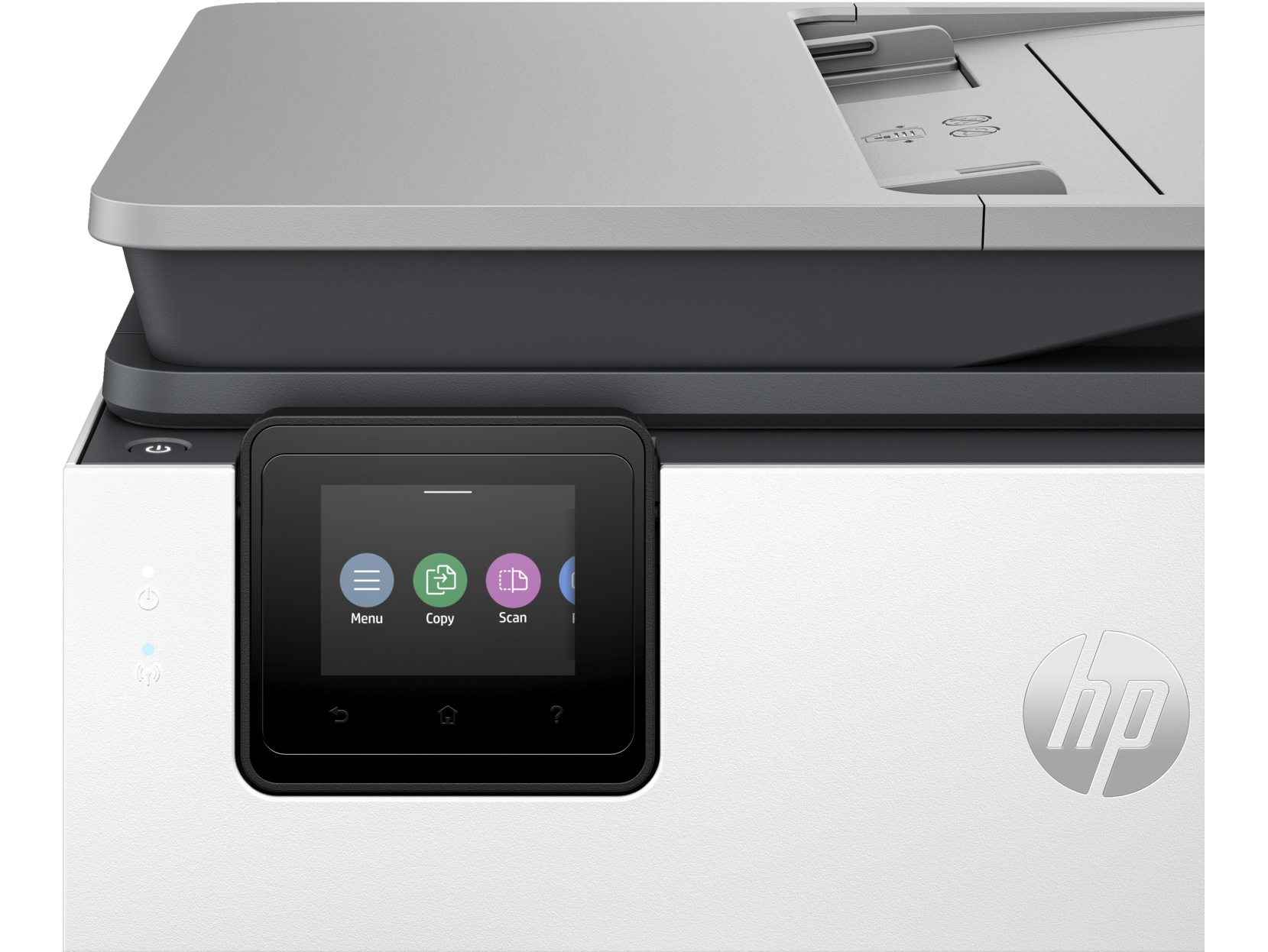 How to Choose the Right Printer for Your Home Office in 2024