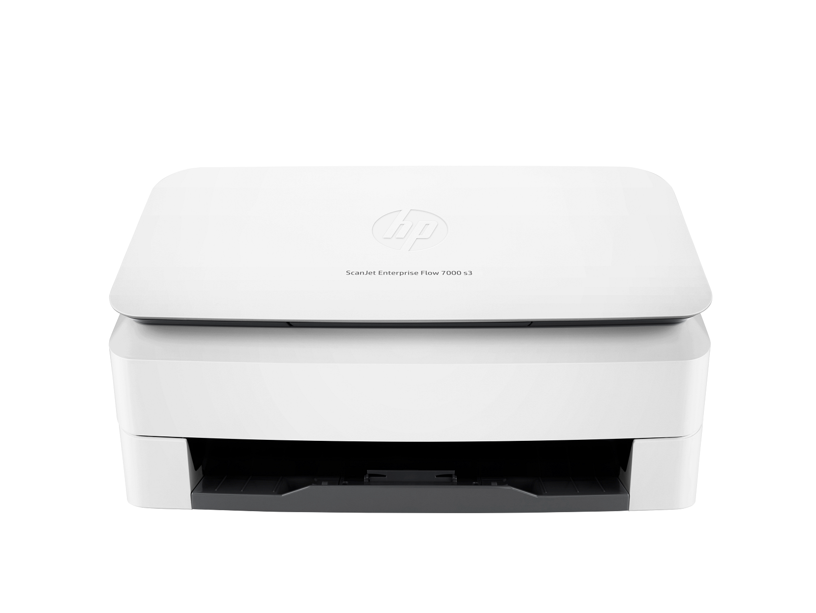 HP ScanJet Enterprise Flow 7000 s3 Scan, USB, High-Speed Duplex Enterprise Scanner — HP Enterprise